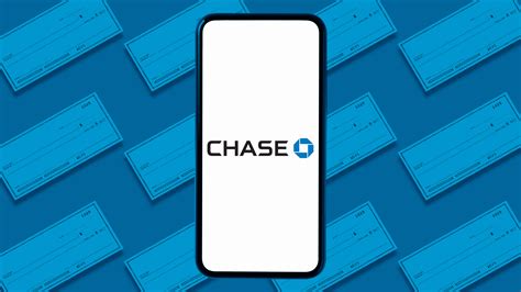 Order checks chase mobile app. Things To Know About Order checks chase mobile app. 