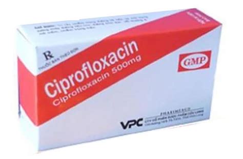 th?q=Order+ciprofloxacine+online+for+rapid+shipping