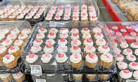 Order cupcakes sam's club. Things To Know About Order cupcakes sam's club. 