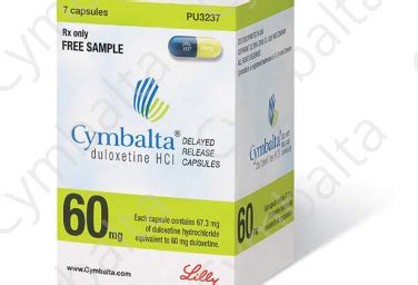 th?q=Order+cymbalta+safely+online