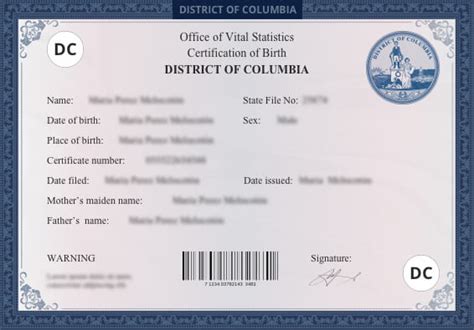 Order dc birth certificate online free. .  <a href=https://sb.k-sputnik.ru/uhr1u/seco...