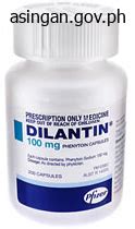 th?q=Order+dilantin+online+for+rapid+shipping