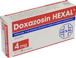 th?q=Order+doxazosin%20hexal+online+for+quick+delivery