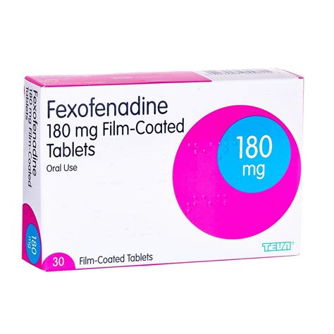 th?q=Order+fexofenadine+without+a+doctor's+visit