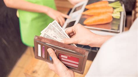 Order food with cash. Things To Know About Order food with cash. 