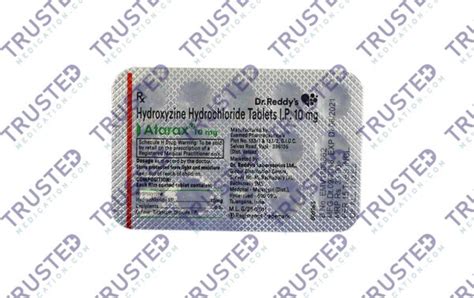 th?q=Order+hydroxyzine+securely+from+trusted+websites