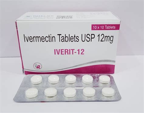 th?q=Order+ivermectin+online+for+swift+doorstep+arrival