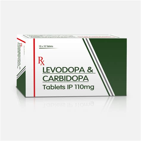 th?q=Order+levodopa+Online+for+Quick+Relief