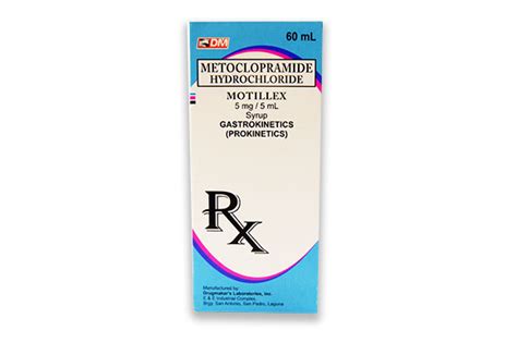 th?q=Order+metoclopramide+with+express+delivery