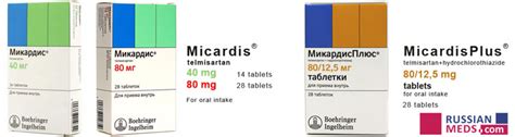 th?q=Order+micardis+without+prescription