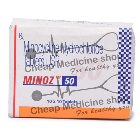 th?q=Order+minomycin+online+without+any+hassle