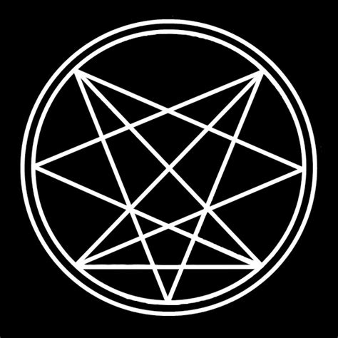 Order of 9 angels sigil. One of the most exciting aspects of the digital age is that you can buy almost anything you want online. First of all, you can’t track an order until you’ve received a tracking number. 
