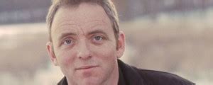 Order of Dennis Lehane Books - OrderOfBooks.com