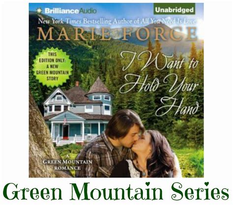 Order of Green Mountain Books - Order…