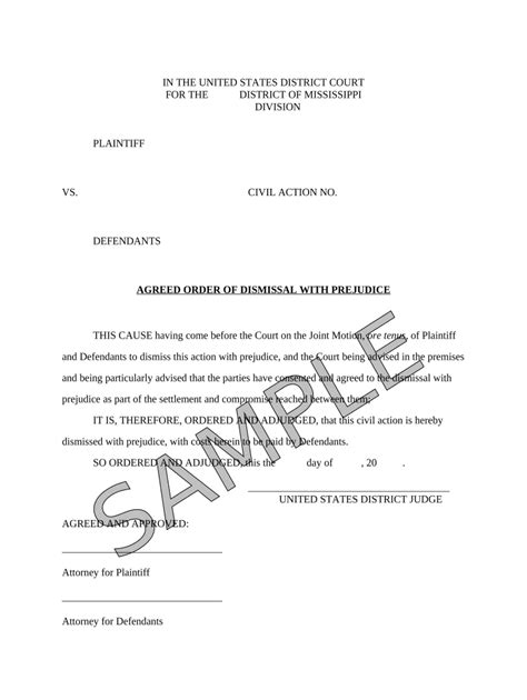 Order of dismissal with prejudice. .  <a href=http://delta.rtp.ru/5jzzdu2u/ceph-squid.htm...