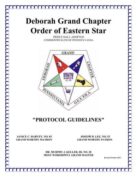 Order of eastern star study guide. - Honda cm 250 motorcycle repair manuals.