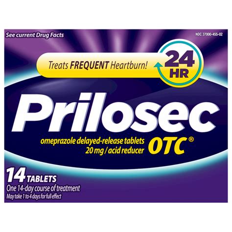 th?q=Order+prilosec+online+with+expedited+delivery