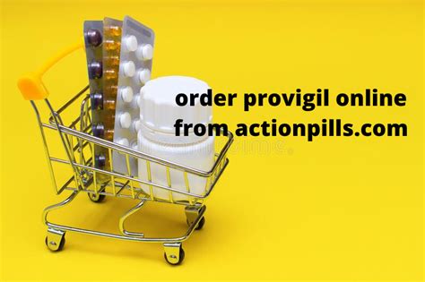 th?q=Order+provigil+safely+online