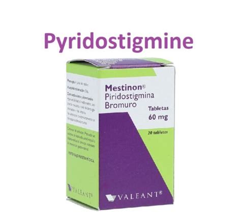 th?q=Order+pyridostigminum+Online+Without+Hassle