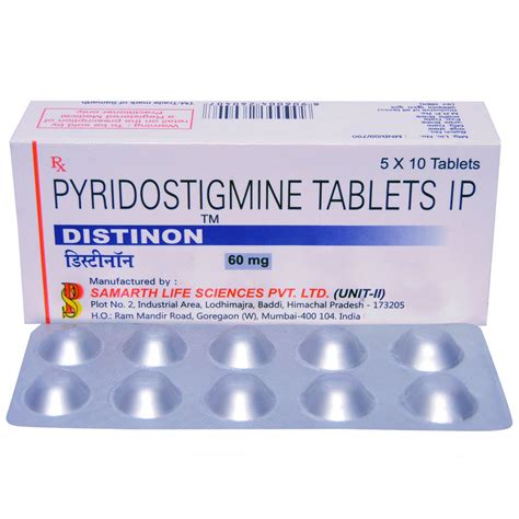th?q=Order+pyridostigminum+for+fast+and+reliable+delivery