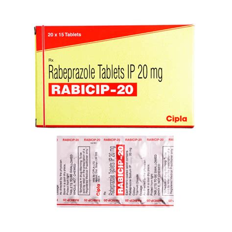 th?q=Order+rabeprazole+online+for+immediate+delivery