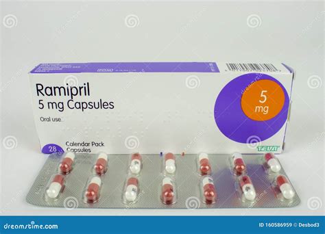 th?q=Order+ramipril+Online:+Your+Trusted+Source