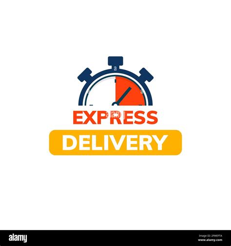 th?q=Order+relokap+with+express+delivery