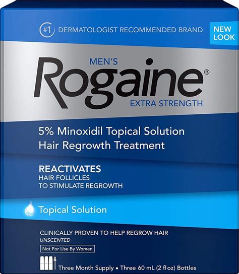 th?q=Order+rogaine+online+for+quick+delivery
