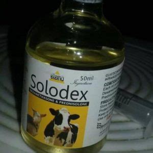 th?q=Order+solodex+Online:+Your+Health,+Our+Commitment