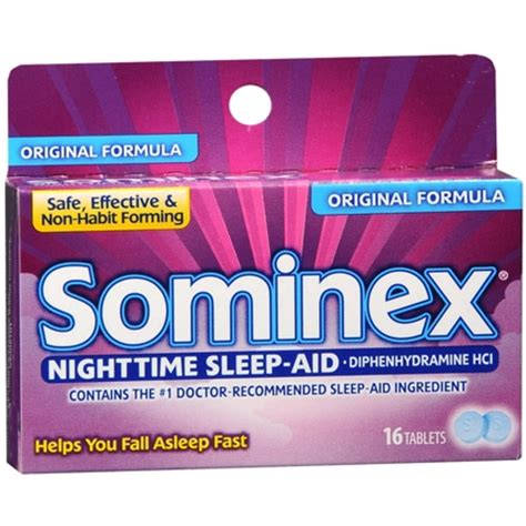 th?q=Order+sominex+online+with+rapid+shipping