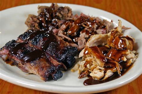 To place your Sonny’s BBQ order online, first select a Sonny’s BBQ location in Jacksonville offering delivery to you. Next, browse its menu to select the things you’d like to purchase, which might include the BBQ Salad and the Sonny’s Cuban™ Sandwich, then place your order.. Order sonny