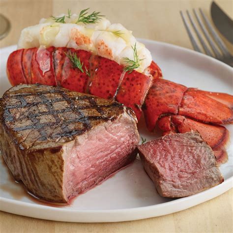 Order steak online. Outback Steakhouse. The home of juicy steaks, spirited drinks and Aussie hospitality. Enjoy steak, chicken, ribs, fresh seafood & our famous Bloomin' Onion. 