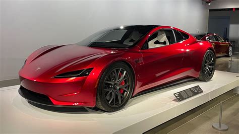As the brain of every Roadster, the power electronics module needs to be in perfect working order. Store. Maintenance & Upgrades. Various Tesla products to keep your Tesla up-to-date. ... Like all Tesla Roadster owners, we’re passionate about these cars and want to see them in good hands.. 