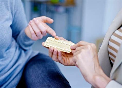 Order the Freedonel Contraceptive pill Online Webdoctor.ie