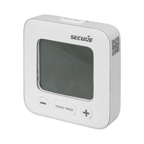 th?q=Order+theostat+securely+from+home