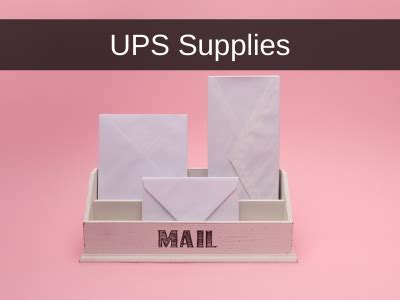 Free Shipping Supplies. We make packaging painless with our free, easy-to-use Priority Mail® and Priority Mail Express® shipping supplies. Shop Now. Shipping Supplies Priority Mail . Priority Mail® Tyvek Envelope. Pack of 10. 15"(L) x 11-5/8"(W) $0.00 Priority Mail Flat Rate® Padded Envelope.. 