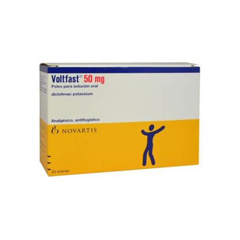 th?q=Order+voltfast+Online+with+Confidence