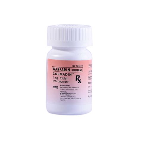th?q=Order+warfarin+online+for+immediate+delivery