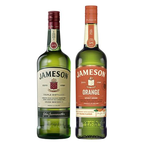 Order whiskey online. Get 10% Off all Irish Whiskies . with coupon code STPATRICKSDAY . Sale ends March 20th . Store Hours. Monday to Saturday: 10am - 6pm Sunday: 11am - 5pm . In-Store ... 