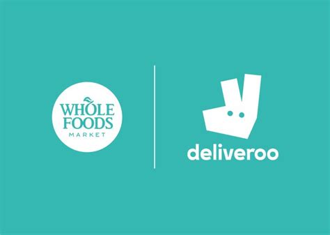 Order whole foods. Things To Know About Order whole foods. 
