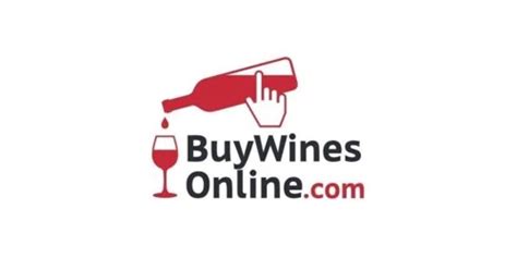 Order wine online. Things To Know About Order wine online. 