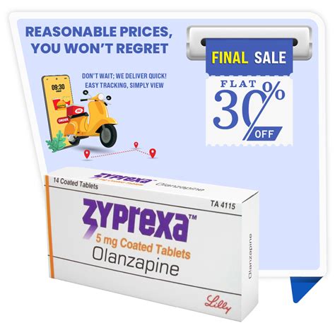th?q=Order+zyprexa+online+for+immediate+delivery