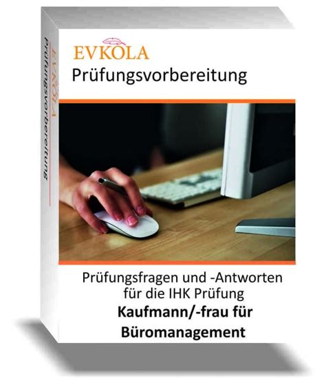 Order-Management-Administrator Deutsch Prüfungsfragen.pdf