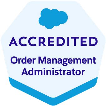 Order-Management-Administrator Fragen Und Antworten.pdf