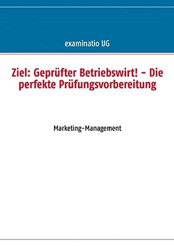 Order-Management-Administrator Prüfungsvorbereitung.pdf
