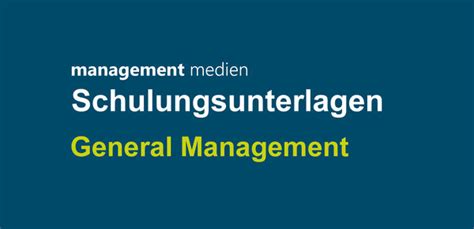 Order-Management-Administrator Schulungsunterlagen.pdf