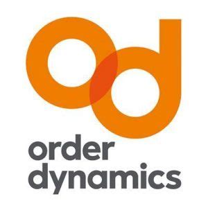 OrderDynamics Announces OrderDynamics OMS Integration with …