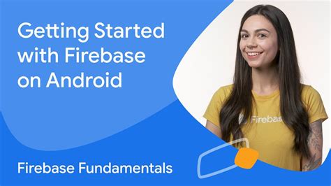 Orderbychild firebase android. .  <a href=https://admin-demos.7steps.ai/ass...