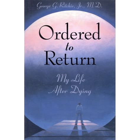 Ordered to return my life after dying. - The oxford handbook of pragmatics oxford handbooks.