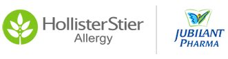 Ordering - HollisterStier Allergy